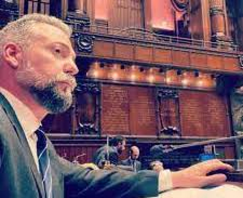 Stop Euro 5: «Fiducia in una soluzione equilibrata»